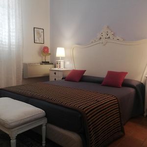 Residenza Levante